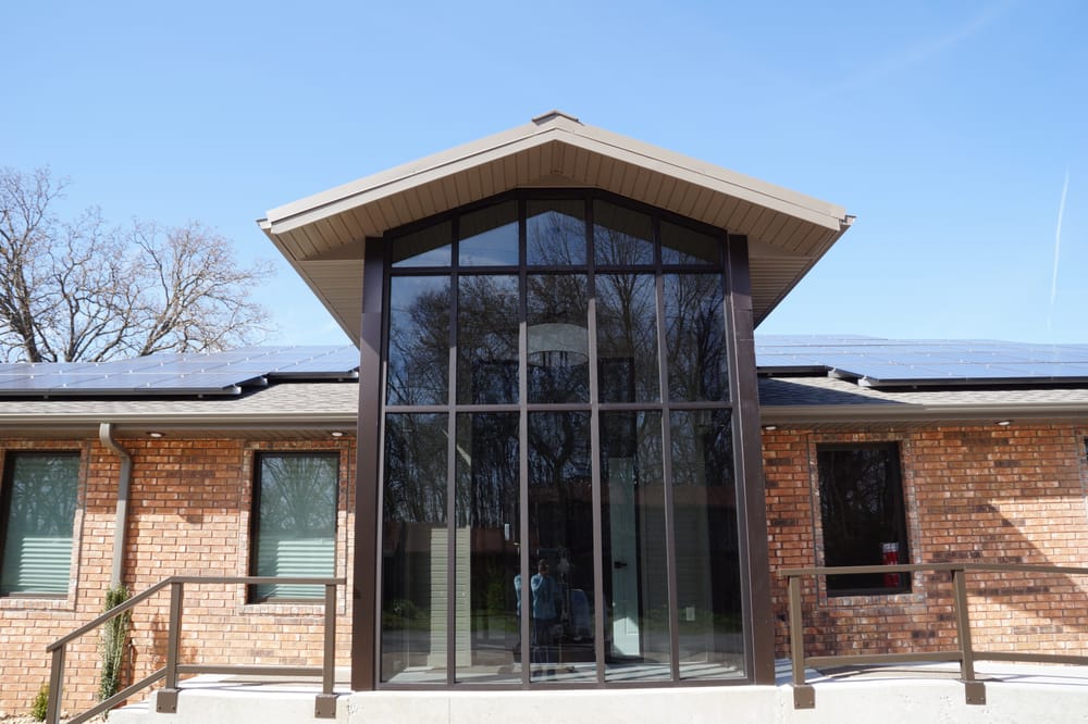 Northwest Psychiatry & Counseling - grief counselor in Bentonville, AR