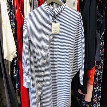 Boutique STOCKMARKT - Women's Clothing Near Me - Montreal, Quebec Boutique STOCKMARKT - Women's Clothing Near Me - Montreal, Quebec