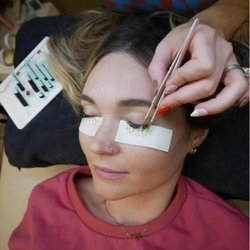 Phoenix Laser Studio - Lash Lift and Tint in Prescott, AZ