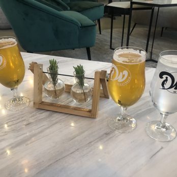 WestBrew - Breweries Near Me - Vista, California