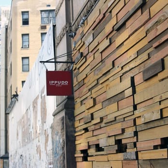 IPPUDO NY - Ramen Near Me - New York, New York IPPUDO NY - Ramen Near Me - New York, New York
