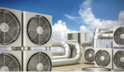 Slide of MET Services