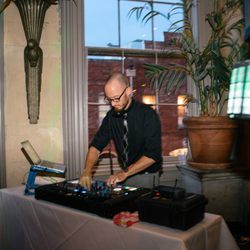 First City Events - At Garibaldi