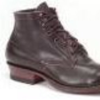 White's Boots - Shoe Stores Near Me - Spokane, Washington White's Boots - Shoe Stores Near Me - Spokane, Washington