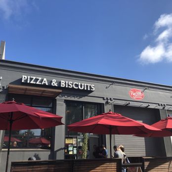 Pine State Biscuits - Breakfast & Brunch Near Me - Portland, Oregon Pine State Biscuits - Breakfast & Brunch Near Me - Portland, Oregon