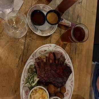 Midwood Smokehouse - Central Ave - Barbeque Near Me - Charlotte, North Carolina Midwood Smokehouse - Central Ave - Barbeque Near Me - Charlotte, North Carolina