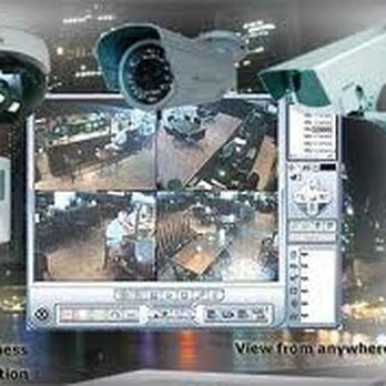 MC-TEL Communications - Security Systems Near Me MC-TEL Communications - Security Systems Near Me