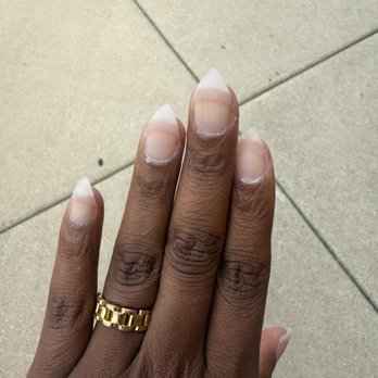 Ann Nails & Spa - Nail Salons Near Me - Crown Point, Indiana Ann Nails & Spa - Nail Salons Near Me - Crown Point, Indiana