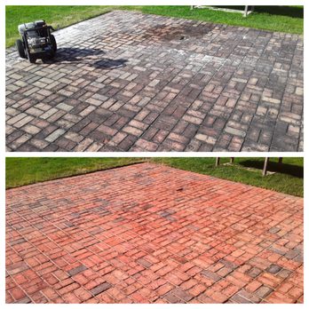 Queens Pressure Washing - Pressure Washers Near Me - Forest Hills, New York Queens Pressure Washing - Pressure Washers Near Me - Forest Hills, New York
