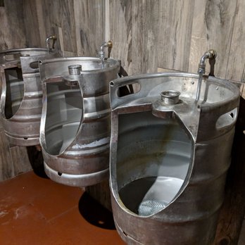 O'Neills Irish Pub - J'ai été pisser - Pubs Near Me - Avignon, 84 O'Neills Irish Pub - J'ai été pisser - Pubs Near Me - Avignon, 84