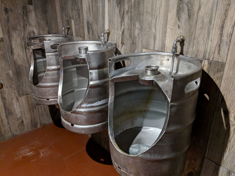 O’NEILLS IRISH PUB Updated August 2024 28 Reviews 38 cours Jean