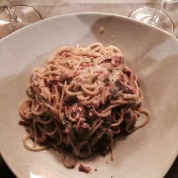The Factory - restaurant - pizzeria - Amazing Carbonara! - Italian Near Me - Zermatt, VS The Factory - restaurant - pizzeria - Amazing Carbonara! - Italian Near Me - Zermatt, VS