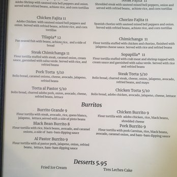 El Pope - Menu - Latin American Near Me - Richmond, Virginia El Pope - Menu - Latin American Near Me - Richmond, Virginia