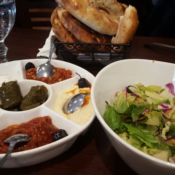 Toros Restaurant - Mediterranean Near Me - Paterson, New Jersey Toros Restaurant - Mediterranean Near Me - Paterson, New Jersey