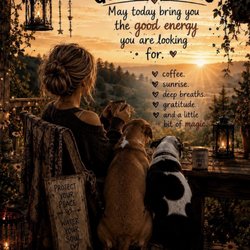 Pet Haven