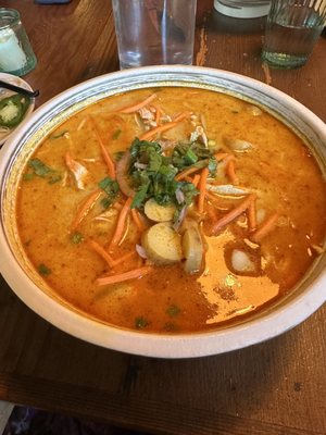 Soall Viet Kitchen by null