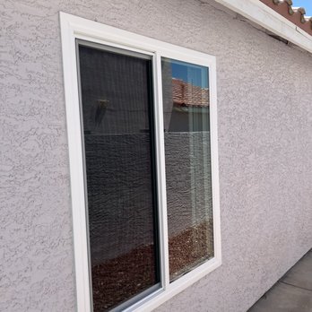 Window World - Windows Installation Near Me - Las Vegas, Nevada Window World - Windows Installation Near Me - Las Vegas, Nevada