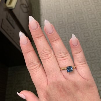 Gloss Nail Bar - Nail Salons Near Me - Anaheim, California Gloss Nail Bar - Nail Salons Near Me - Anaheim, California