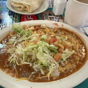 Pepe's Diner - Diners Near Me - Cottonwood, Arizona