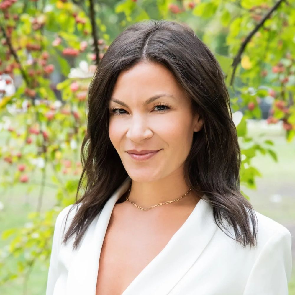 BECKI COLBY THE WESTHOFF GROUP Contact Agent Chicago, Illinois Real Estate Agents Yelp