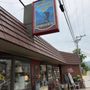 Photo of The Wandering Soul Antiques and Retro Finds