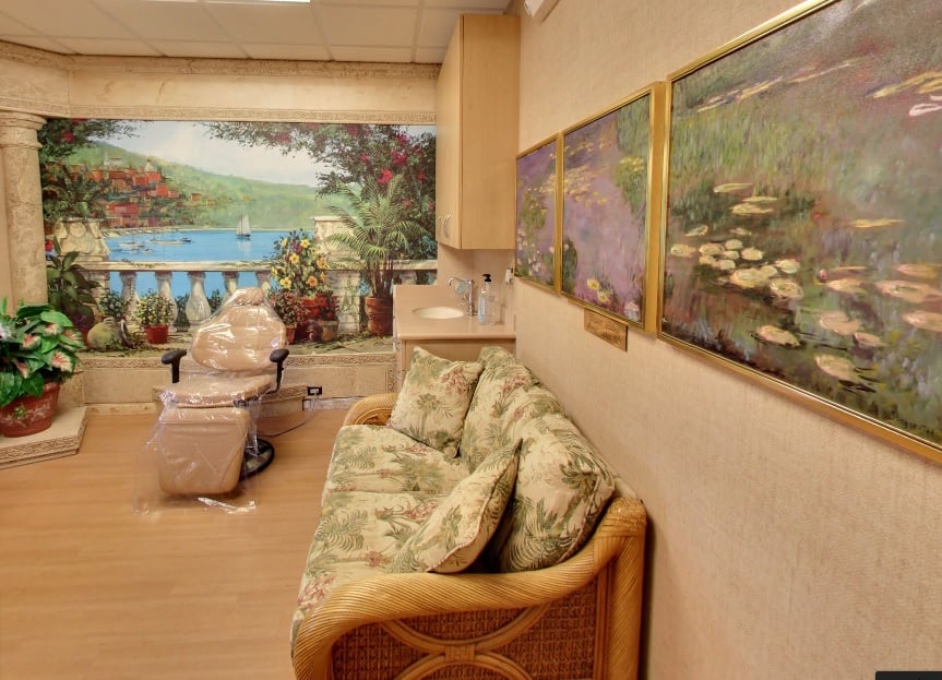 SINGER ORTHODONTICS Updated September 2024 10 Reviews 5481 N