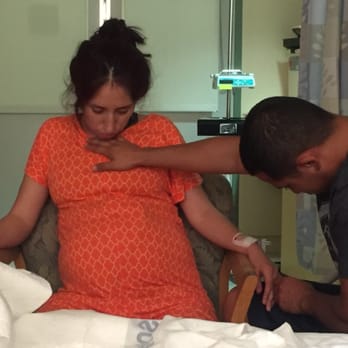 Made of Miracles Birth Services - Trying to rest through contractions - Doulas Near Me Made of Miracles Birth Services - Trying to rest through contractions - Doulas Near Me