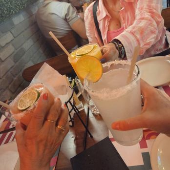 Inca Paisa - Cocktails - Peruvian Near Me - Astoria, New York Inca Paisa - Cocktails - Peruvian Near Me - Astoria, New York