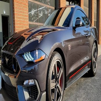 Alpha Detailing Specialist - Auto Detailing Near Me - Marietta, Georgia Alpha Detailing Specialist - Auto Detailing Near Me - Marietta, Georgia
