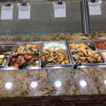 Dimassi's Mediterranean Buffet - Willowbrook - Mediterranean Near Me - Houston, Texas Dimassi's Mediterranean Buffet - Willowbrook - Mediterranean Near Me - Houston, Texas