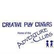 Creative Play Center & Adventure Clubs - childcare center in Colorado Springs, CO