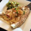 Amedeo's Italian Restaurant gift card