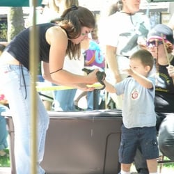 Fair Oaks Spring Fest