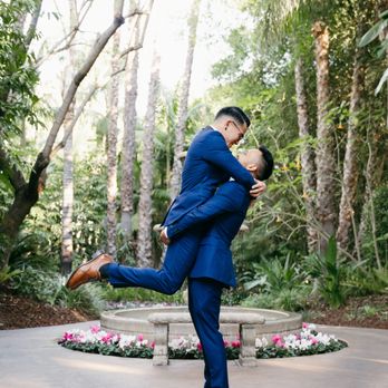 Pixel Pie Weddings - Videographers Near Me Pixel Pie Weddings - Videographers Near Me
