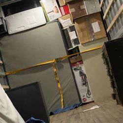 Need A Truck - A perfect wall. Just one reason to hire a professional.