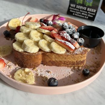 Americano Cafe - French Toast - Coffee & Tea Near Me - Staten Island, New York Americano Cafe - French Toast - Coffee & Tea Near Me - Staten Island, New York