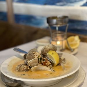 Cracked Crab on Yelp