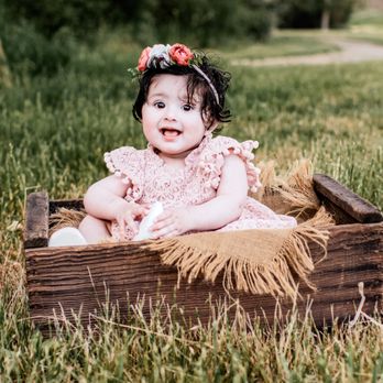 Tiffany Johnson Photography - Event Photography Near Me Tiffany Johnson Photography - Event Photography Near Me