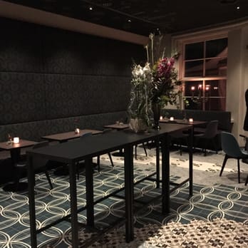 Promenade - Bars Near Me - Graz, 6 Promenade - Bars Near Me - Graz, 6