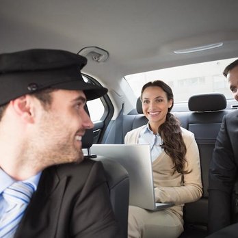 Cincinnati Charter Bus - Party Bus Rentals Near Me Cincinnati Charter Bus - Party Bus Rentals Near Me