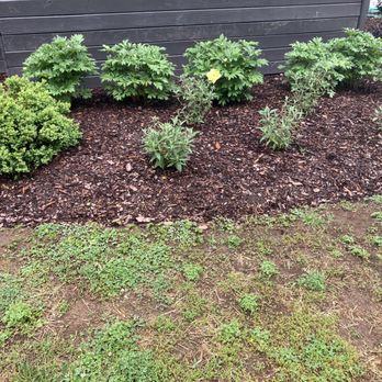 Nashscapes - Lawn Services Near Me Nashscapes - Lawn Services Near Me