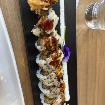 Shizen - Sushi Bars Near Me - San Francisco, California Shizen - Sushi Bars Near Me - San Francisco, California