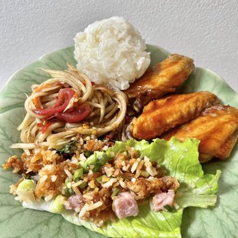 Vientian Cafe - Vietnamese Near Me - Oakland, California Vientian Cafe - Vietnamese Near Me - Oakland, California