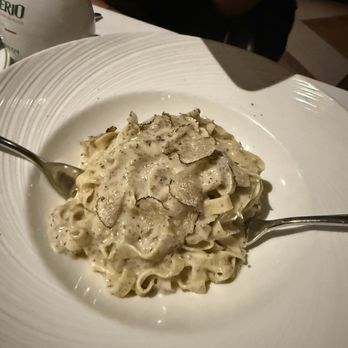 Novikov - Mediterranean Near Me - Beverly Hills, California
