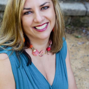 Beth Elliott Bodywork - I'd love to meet you and help you begin your journey to wellness and well-being. - Massage Near Me - Ocean Isle, North Carolina