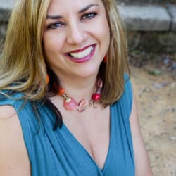 Beth Elliott Bodywork - I'd love to meet you and help you begin your journey to wellness and well-being.