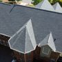 Photo of 21 Roofing Group