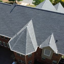 21 Roofing Group