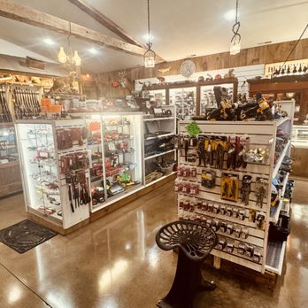 Trading Post - Guns & Ammo Near Me - Marion, Indiana Trading Post - Guns & Ammo Near Me - Marion, Indiana