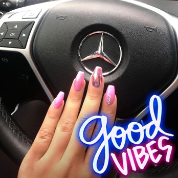 2Ns Nails & Spa - Nail Salons Near Me - Whittier, California